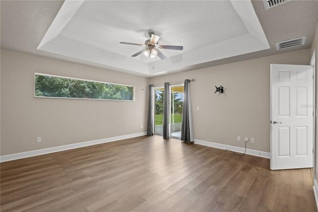 Building Photo - 5320 SW 115th Loop