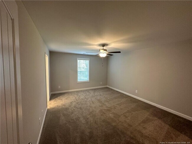 Building Photo - 348 Bahama Loop