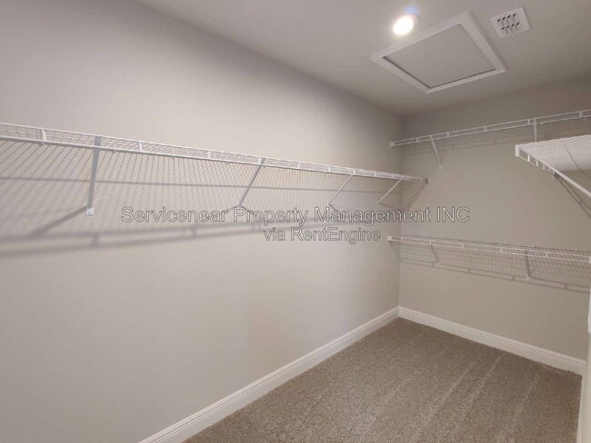 Building Photo - 6025 Grand Sonata Ave