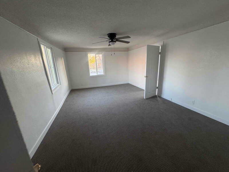 Building Photo - 151 N Pendell Rd