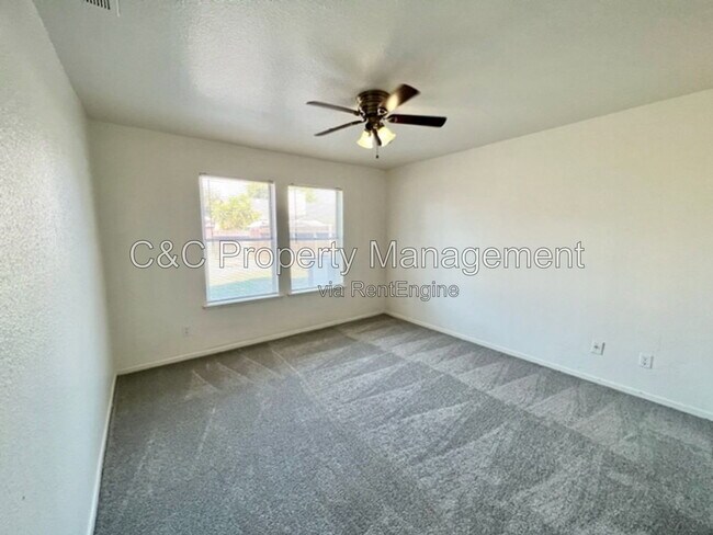 Building Photo - 5408 W Garland Ave