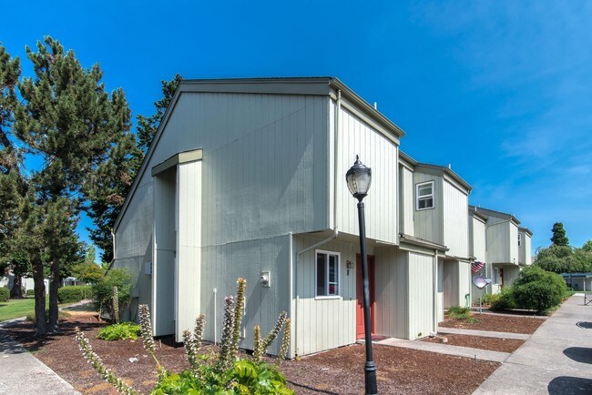 Building Photo - Meadowlawn Apartments