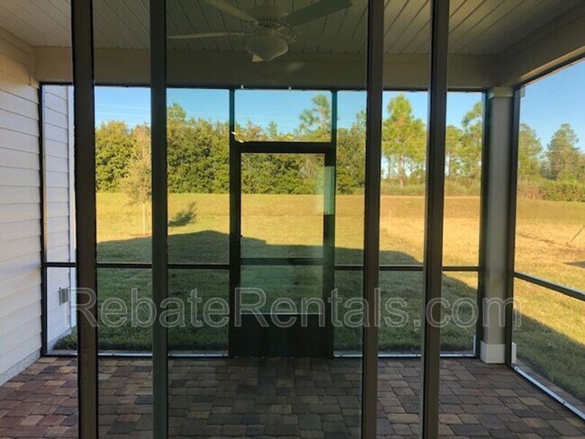 Building Photo - 308 Sweet Oak Wy