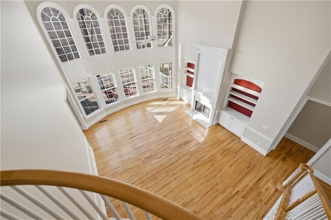 Building Photo - 179 Grandmar Chase