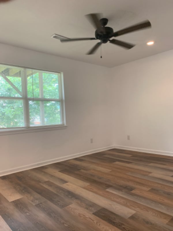 Building Photo - 112 McCurry Terrace