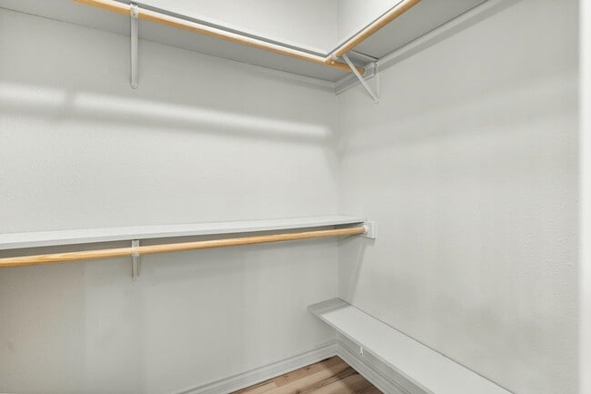 Building Photo - 17815 Nonie Ln