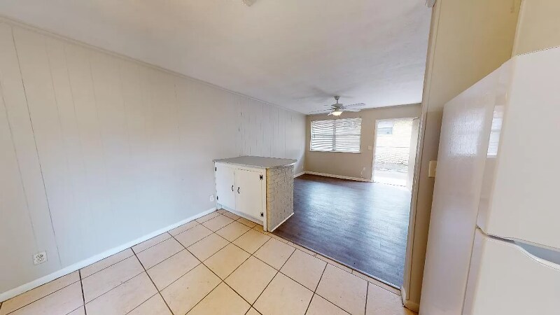 Building Photo - 5687 Atlee Ave