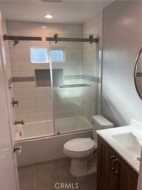 Building Photo - 8563 Catalina Ave