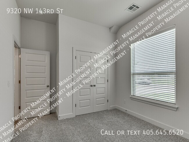 Building Photo - 9320 NW 143rd St