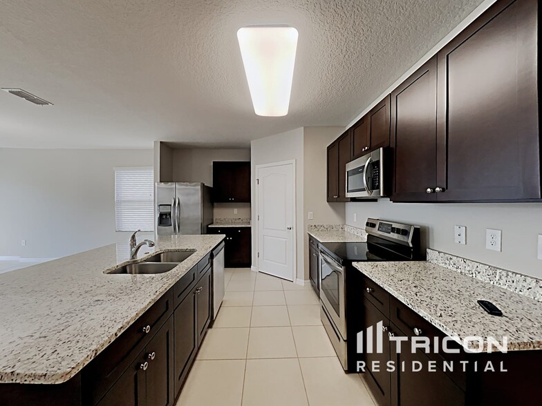 Building Photo - 309 Aberdeen Dr