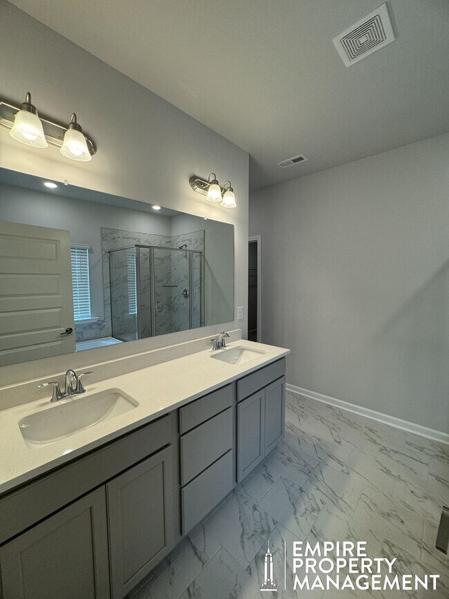 Building Photo - Available For Immediate Move-In!