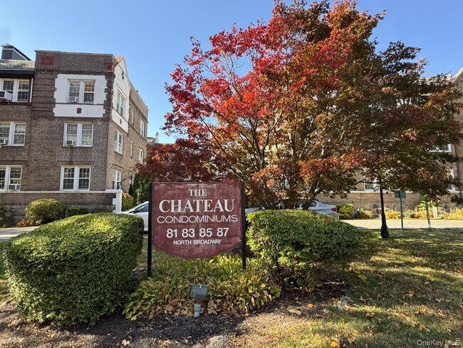 Building Photo - 85 N Broadway