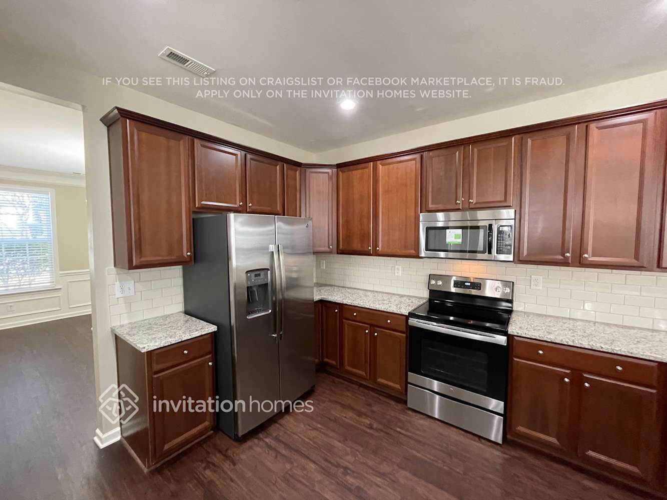 Building Photo - 12231 Fullerton Ct