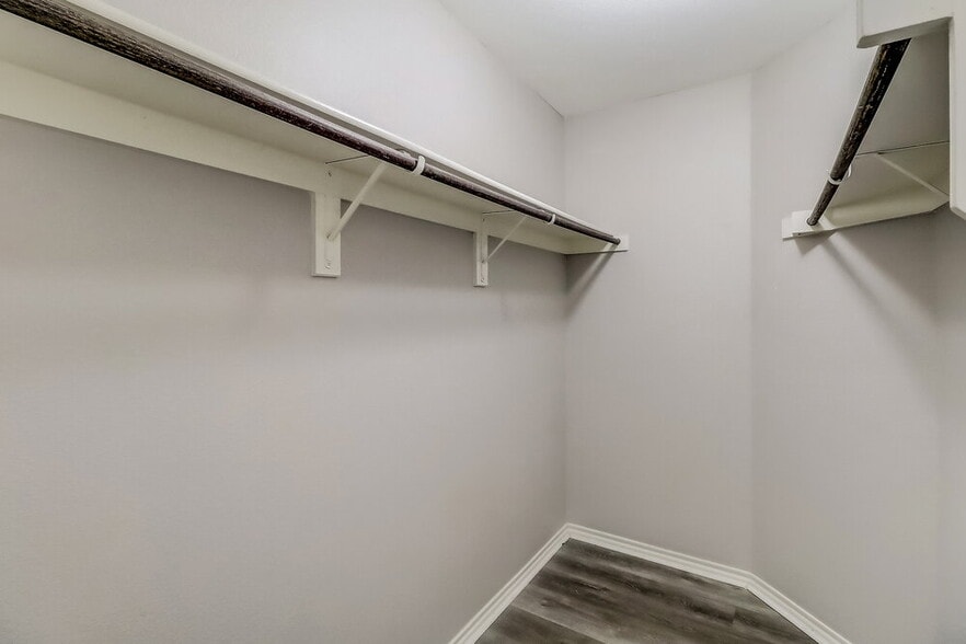 Building Photo - 2520 Caden Ct