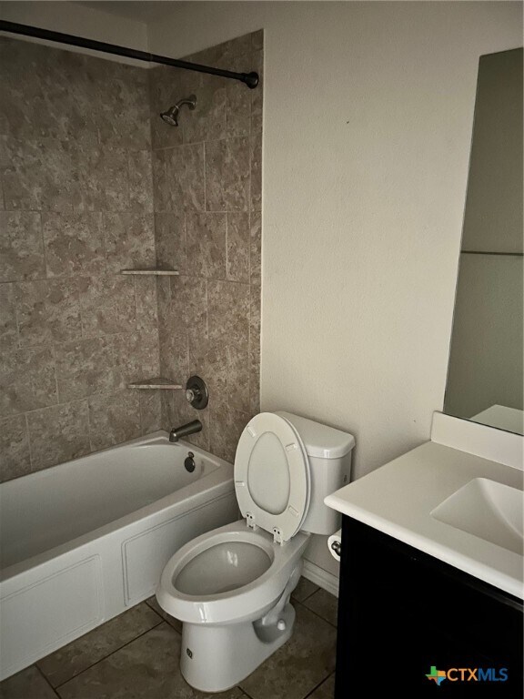 Building Photo - 6110 Taffinder Ln