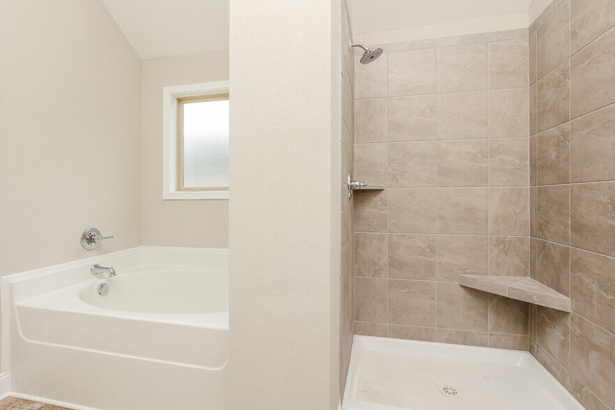 Building Photo - 1164 Black Oak Cir