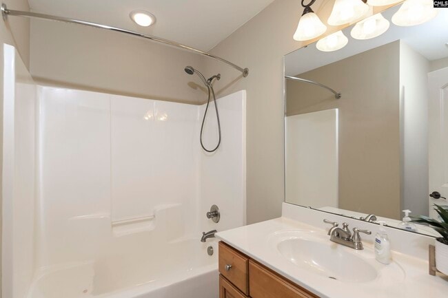 Building Photo - 33 Heather Laurel Ct