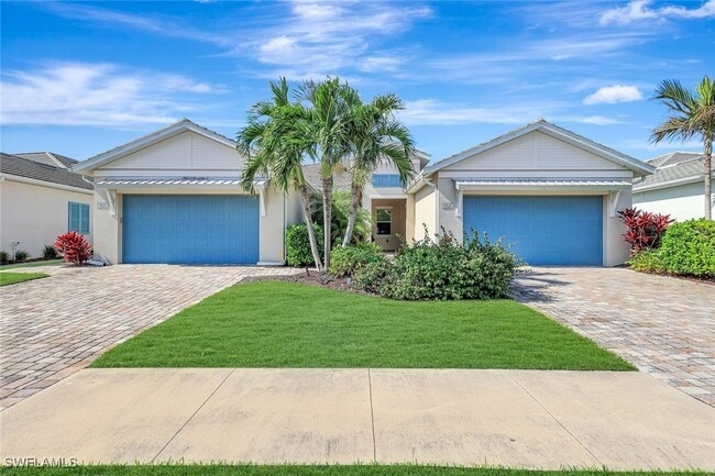 Building Photo - 8825 St Lucia Dr