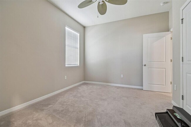 Building Photo - 12436 Shining Willow St