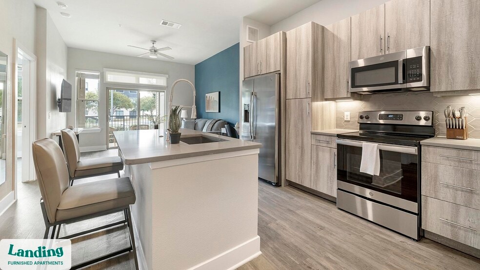 Building Photo - 1900 Airport Commerce Dr