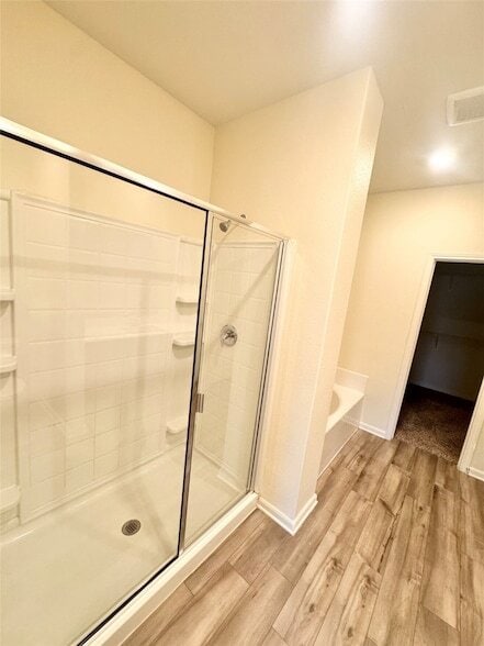 Building Photo - 753 Keeneland Dr