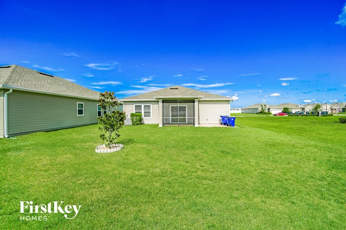 Building Photo - 1544 Mathews Manor Dr