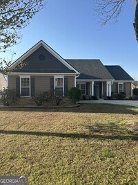 Building Photo - 126 Horseshoe Ln