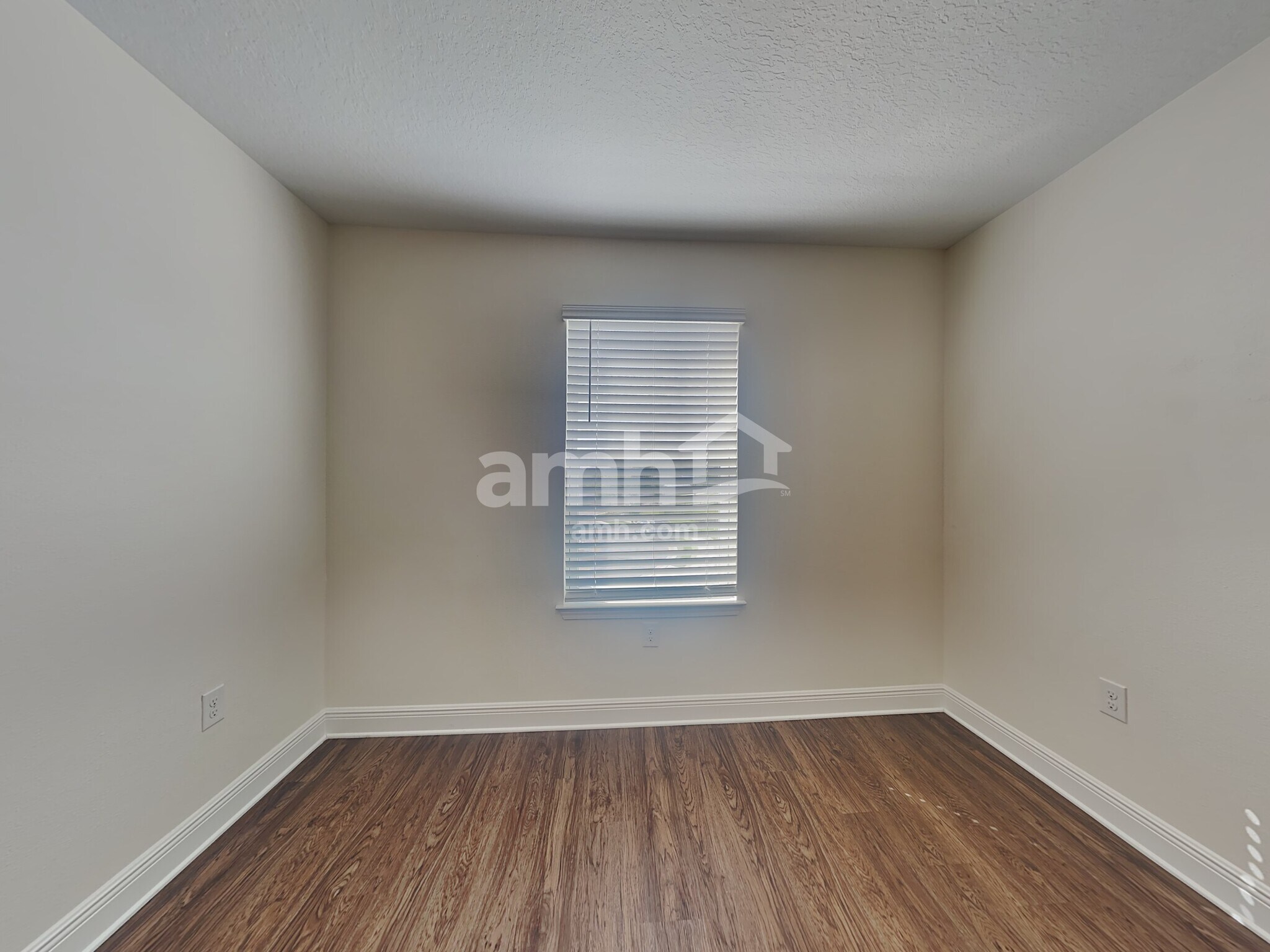 Building Photo - 7916 Stumble Journey Ln