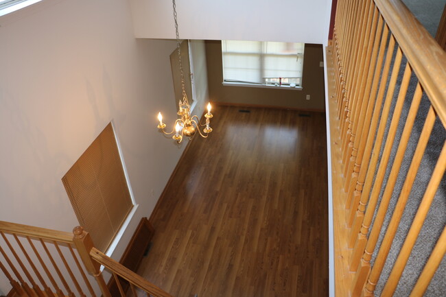 Building Photo - 379 Reston Cir