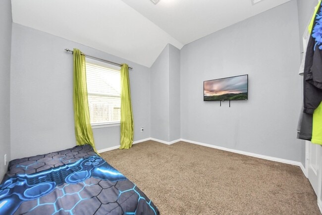 Building Photo - 3714 Tirranna Dr