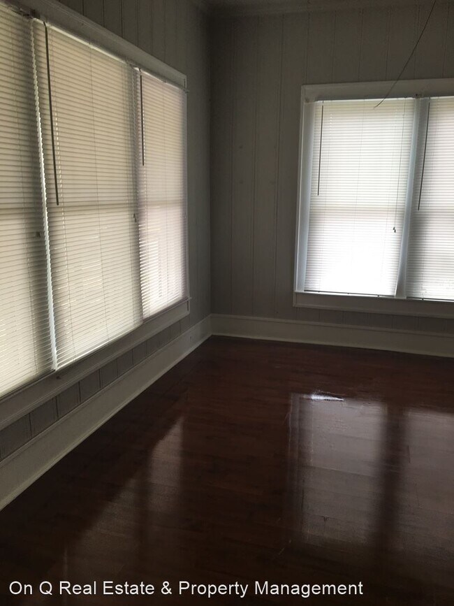 Building Photo - 2 br, 1 bath House - 1600 Aggie Rd