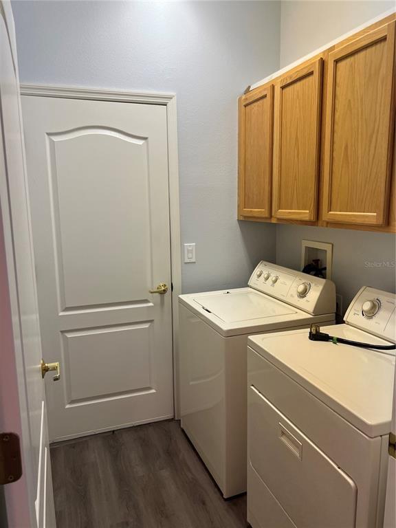 Building Photo - 3207 Banyan Hill Ln