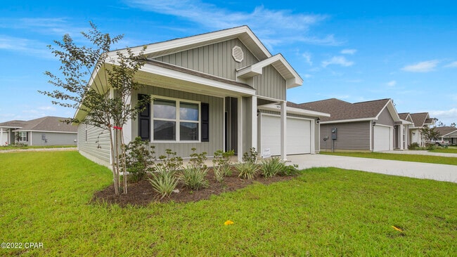 Building Photo - 5824 Tiagra Dr