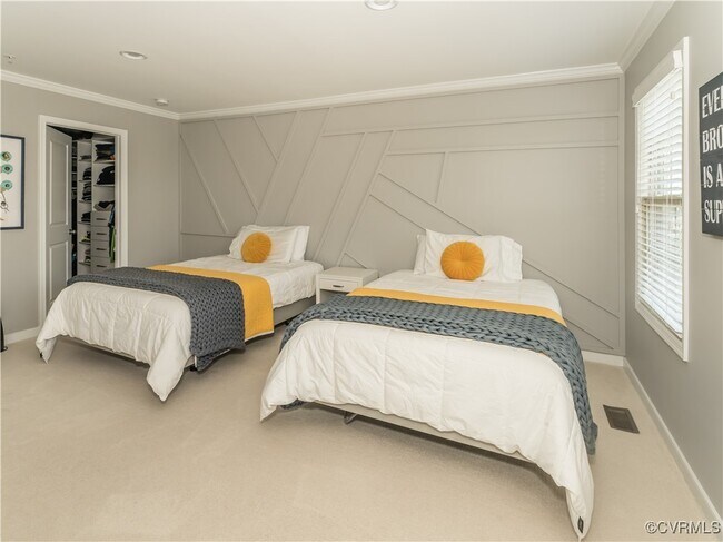 Building Photo - 10918 Parkshire Ln