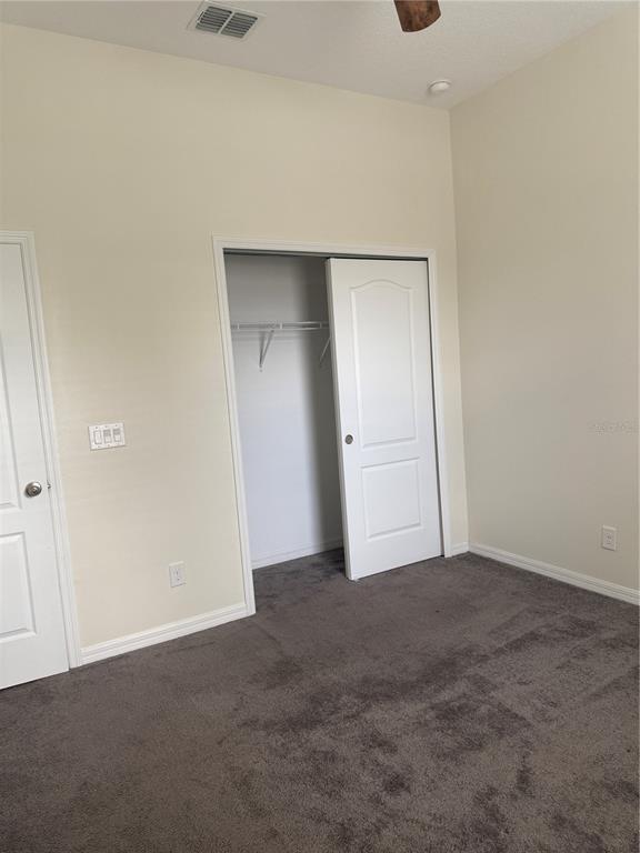 Building Photo - 1809 Reflection Ln