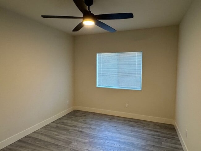 Building Photo - Home for Rent in Fair Oaks, CA