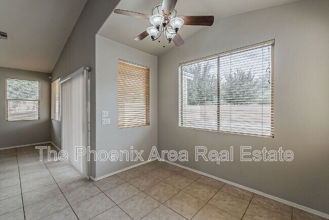 Building Photo - 4121 S Splendor Ct
