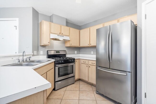 Primary Photo - 7228 Aldea Dr
