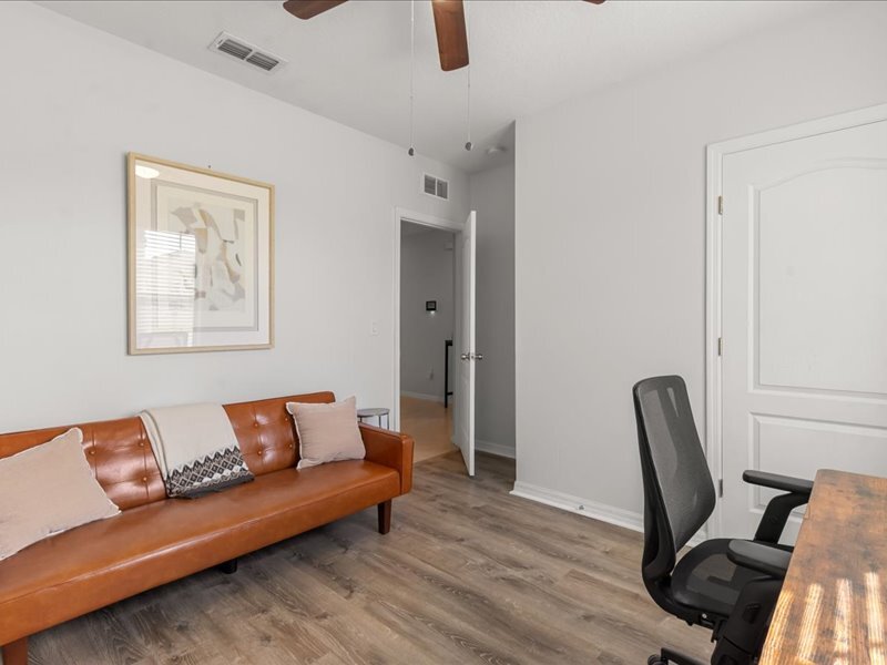 Building Photo - 2796 Grandbury Grove Rd
