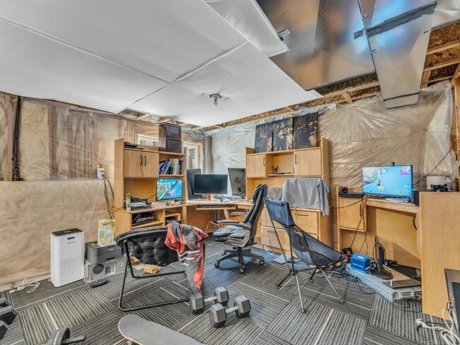 Building Photo - 1835 W 720 S