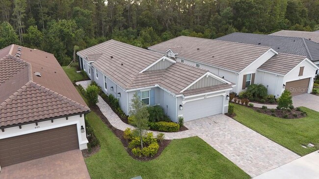 Building Photo - 4605 Rosatti Rd