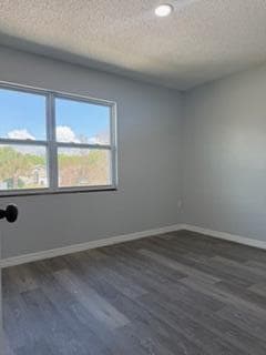 Building Photo - 1224 Dovehill Dr