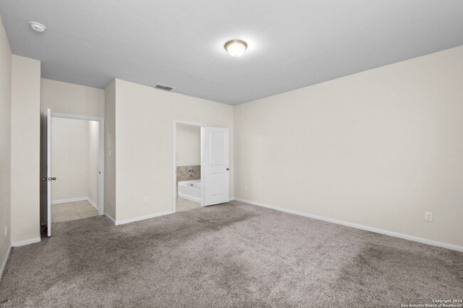 Building Photo - 9219 Cook Crk