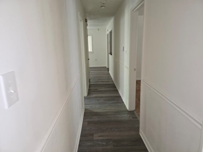 Building Photo - 3104 Meadow Forest Dr