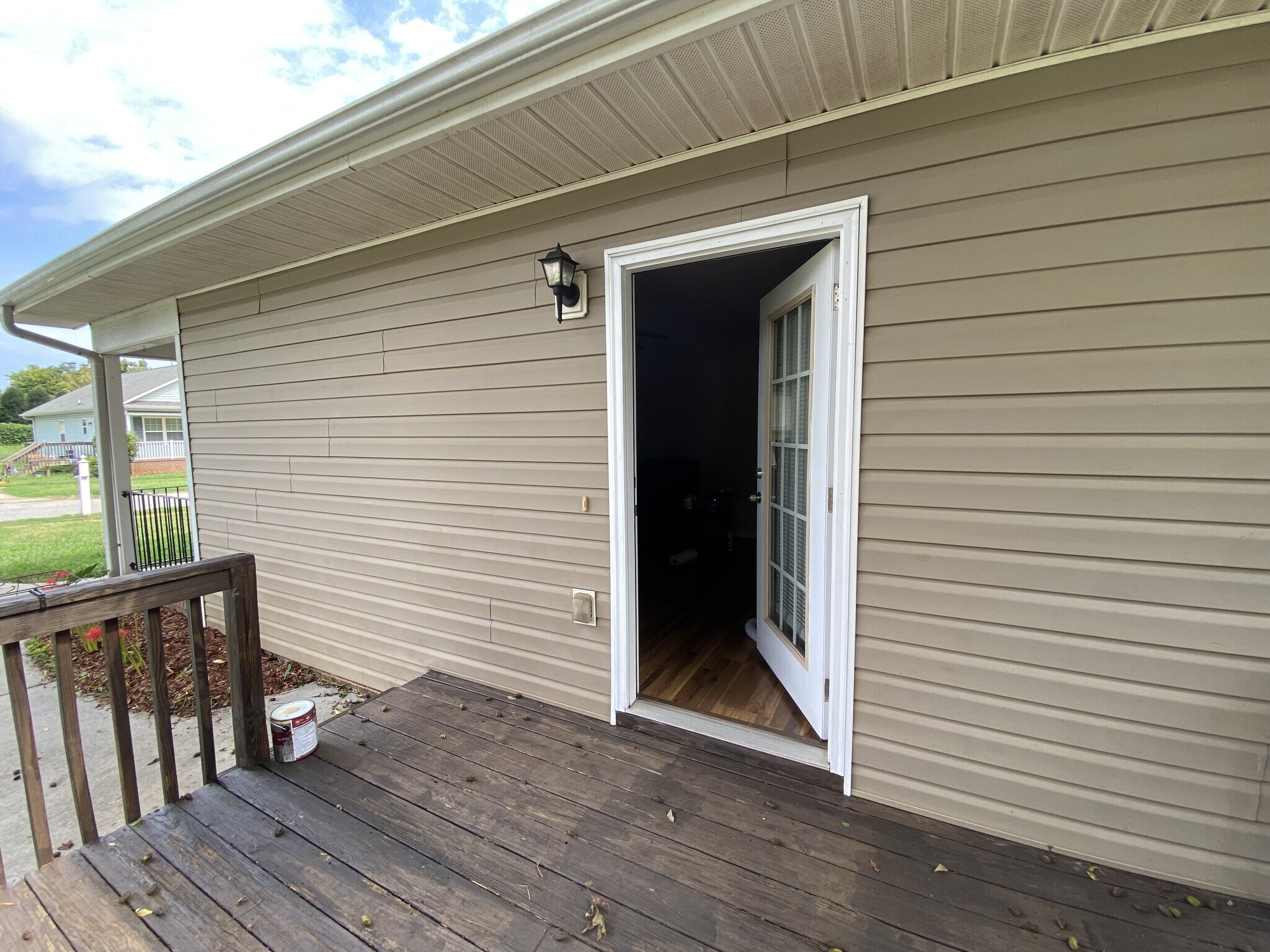 Building Photo - 106 Attu St