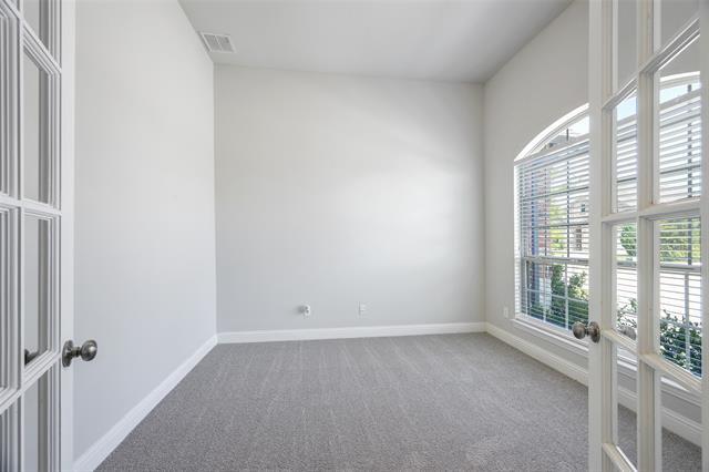 Building Photo - 9724 Excursion Dr