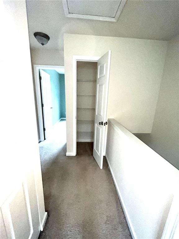 Building Photo - 1008 Prestwyck Ct