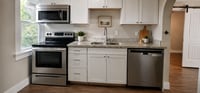 Building Photo - 2337 S Windsor Cir