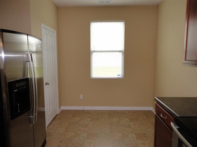 Building Photo - 9407 Abney Ct