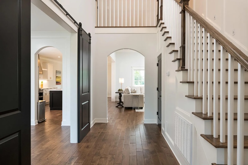 Building Photo - 9538 Silver Stone Ln